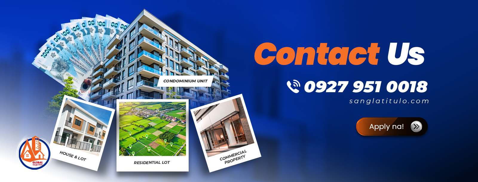 4 - Contact Us