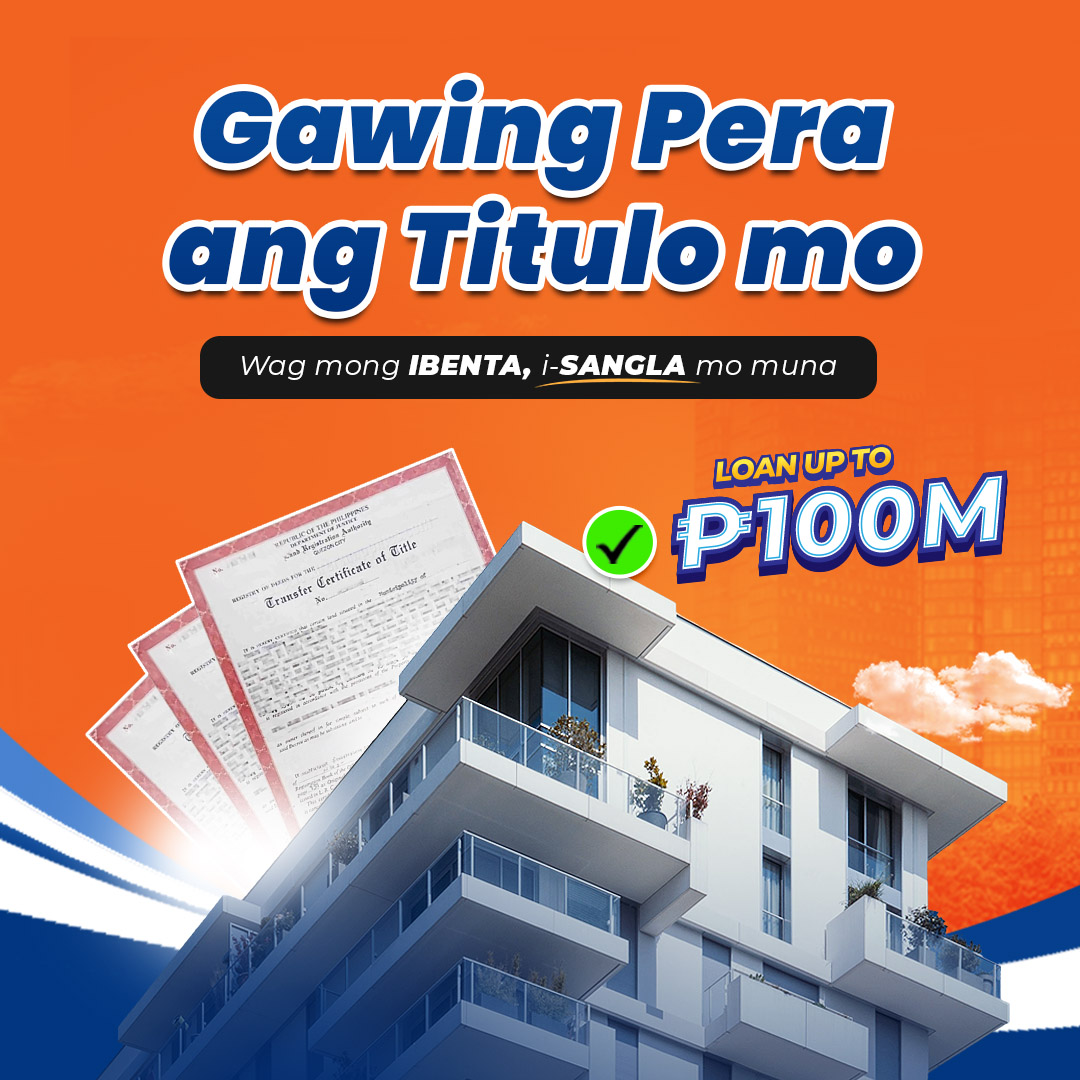 Poster 5 - 1080x1080