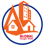cropped-Global-Sangla-Titulo-DP-No-BG-v1.png